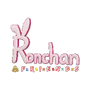 Ronchan & Friends