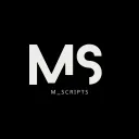 m_scripts | FiveM