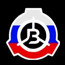 ПЕРЕЕХАЛИ | BLAZE PROJECT