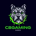 CB Gaming