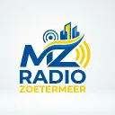 📻𝕄𝕫-ℝ𝕒𝕕𝕚𝕠📻