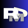 RPMania 2.0 - CZ/SK icon