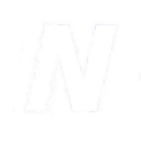 Neon RolePlay- CZ/SK avatar
