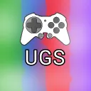 Unión Gaming  Show