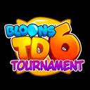 The BTD6 Tournament icon