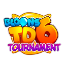 The BTD6 Tournament icon