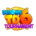 The BTD6 Tournament