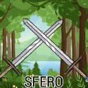 SFERO Community