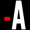 -A Games