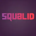 Blox Squalid