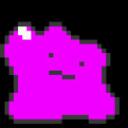 Hengaut Discord Server Icon
