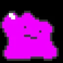 Hengaut Discord Server Icon