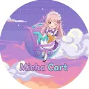 Micha’s Cart
