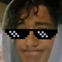 DuckyNthehuggy Offical Server!