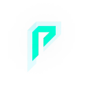Ptg tool