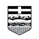 Bloxburg Alberta