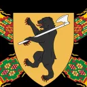 Voskerod Tzarnate