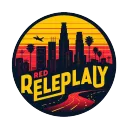 Red Roleplay |Only German | Los Angeles|Officiel