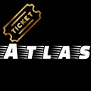 Atlas's Tickets
