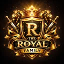 The Royal Family