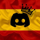 🐂 CRAZY SPAIN 🇪🇸 icon
