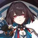 崩壊スターレイル JP
