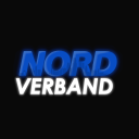 Nordverband Roleplay | erlebe NDS icon