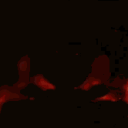 Discovery icon for 🦇🎃𝐶𝑖𝑏𝑒𝑟 𝑊𝑜𝑟𝑙𝑑ᶠᴺᴬᶠ 🎤🐻 Discord server