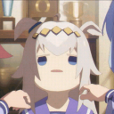 Discovery icon for 💫𝐶𝑖𝑏𝑒𝑟 𝑊𝑜𝑟𝑙𝑑 💫🐴 Discord server