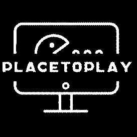 PlaceToPlay — мониторинг Discord сервера, статистика и рейтинг