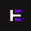 EmpireX