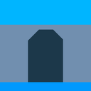 Discovery icon for The Blue Base Discord server
