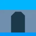 The Blue Base
