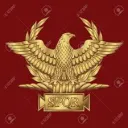 SPQR Crypto