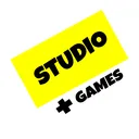 Studio + Games Community