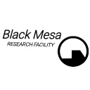 Black Mesa Research Facility