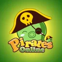 Pirates Online Mobile