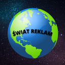 🌍 Świat Reklam 🌍