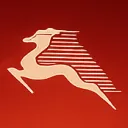 Tunisair Roblox ~ الخطوط الجوية التونسية ✈