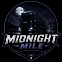 Midnight Mile