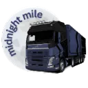 Midnight Mile