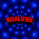 Khalifiee's Tavern🍺's icon