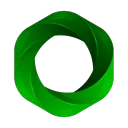 Conscious Network