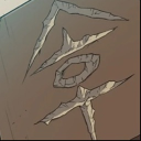 /M1das | ˗ˏˋChillˎˊ˗ socɪal...