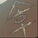 /M1das | ˗ˏˋChillˎˊ˗ ˢᵒᶜᶦᵃˡ, ᴴᵃⁿᵍᵒᵘᵗ