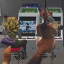 CeejStreams