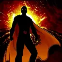 The Age of Heroes: Light and D... Discord Server Icon