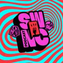Star Wars & Chill Discord Server Icon