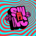 Star Wars & Chill Discord Server Icon