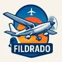 FILDRADO